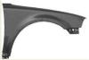 BODY PARTS VWPAS03-270-R (VWPAS03270R) Replacement part