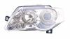 BODY PARTS VWPAS05-000H-N (VWPAS05000HN) Replacement part