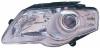 BODY PARTS VWPAS05-002H-L (VWPAS05002HL) Replacement part