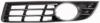 BODY PARTS VWPAS05-190-L (VWPAS05190L) Replacement part