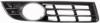 BODY PARTS VWPAS05-190-R (VWPAS05190R) Replacement part