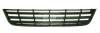 BODY PARTS VWPAS05-192-C (VWPAS05192C) Replacement part