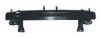 BODY PARTS VWPAS05-240 (VWPAS05240) Replacement part
