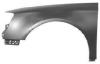 BODY PARTS VWPAS05-270-L (VWPAS05270L) Replacement part