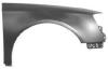 BODY PARTS VWPAS05-270-R (VWPAS05270R) Replacement part