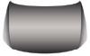 BODY PARTS VWPAS05-330 (VWPAS05330) Replacement part
