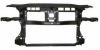 BODY PARTS VWPAS05-380 (VWPAS05380) Replacement part