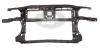 BODY PARTS VWPAS05-381 (VWPAS05381) Replacement part