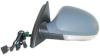 BODY PARTS VWPAS05-451X-L (VWPAS05451XL) Replacement part