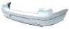 BODY PARTS VWPAS05-641X (VWPAS05641X) Replacement part