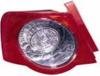 BODY PARTS VWPAS05-740-L (VWPAS05740L) Replacement part