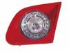 BODY PARTS VWPAS05-750-R (VWPAS05750R) Replacement part
