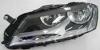 BODY PARTS VWPAS11-000B-L (VWPAS11000BL) Replacement part
