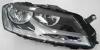 BODY PARTS VWPAS11-000B-R (VWPAS11000BR) Replacement part