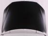 BODY PARTS VWPAS11-330 (VWPAS11330) Replacement part