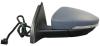 BODY PARTS VWPAS11-451X-L (VWPAS11451XL) Replacement part