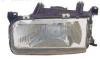 BODY PARTS VWPAS88-000-L (VWPAS88000L) Replacement part