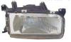 BODY PARTS VWPAS88-000-R (VWPAS88000R) Replacement part