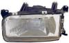 BODY PARTS VWPAS88-001-L (VWPAS88001L) Replacement part