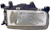 BODY PARTS VWPAS88-001-R (VWPAS88001R) Replacement part