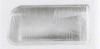 BODY PARTS VWPAS88-020-L (VWPAS88020L) Replacement part
