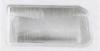BODY PARTS VWPAS88-020-R (VWPAS88020R) Replacement part