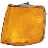 BODY PARTS VWPAS88-030Y-L (VWPAS88030YL) Replacement part
