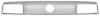 BODY PARTS VWPAS88-100B (VWPAS88100B) Replacement part