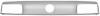 BODY PARTS VWPAS88-100G (VWPAS88100G) Replacement part