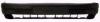 BODY PARTS VWPAS88-160B (VWPAS88160B) Replacement part
