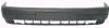 BODY PARTS VWPAS88-161B (VWPAS88161B) Replacement part