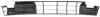 BODY PARTS VWPAS88-191B (VWPAS88191B) Replacement part