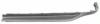BODY PARTS VWPAS88-220-L (VWPAS88220L) Replacement part