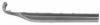 BODY PARTS VWPAS88-220-R (VWPAS88220R) Replacement part