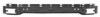 BODY PARTS VWPAS88-240 (VWPAS88240) Replacement part