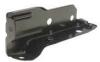 BODY PARTS VWPAS88-250-L (VWPAS88250L) Replacement part
