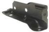 BODY PARTS VWPAS88-250-R (VWPAS88250R) Replacement part
