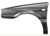 BODY PARTS VWPAS88-270-L (VWPAS88270L) Replacement part