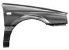 BODY PARTS VWPAS88-270-R (VWPAS88270R) Replacement part