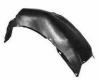 BODY PARTS VWPAS88-300-L (VWPAS88300L) Replacement part