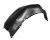 BODY PARTS VWPAS88-300-R (VWPAS88300R) Replacement part