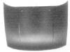 BODY PARTS VWPAS88-330 (VWPAS88330) Replacement part