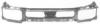 BODY PARTS VWPAS88-380 (VWPAS88380) Replacement part
