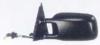 BODY PARTS VWPAS88-450-L (VWPAS88450L) Replacement part