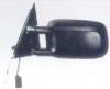 BODY PARTS VWPAS88-451-L (VWPAS88451L) Replacement part