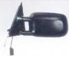 BODY PARTS VWPAS88-452-L (VWPAS88452L) Replacement part