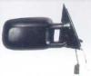 BODY PARTS VWPAS88-452-R (VWPAS88452R) Replacement part