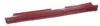 BODY PARTS VWPAS88-480-L (VWPAS88480L) Replacement part