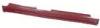BODY PARTS VWPAS88-480-R (VWPAS88480R) Replacement part