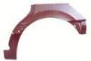 BODY PARTS VWPAS88-490-L (VWPAS88490L) Replacement part